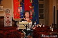 VBS_4395 - Presentazione libro 'Non è colpa del violino'
